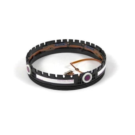 Sony FHB RING BLOCK ASSY A-2218-946-A